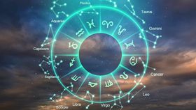 Horoscop bani august 2025. O zodie va avea parte de o mărire de salariu